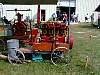 P8300006.JPG