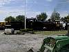 P8300020.JPG